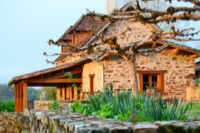 Hotels in Payzac